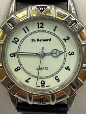 Unisex st. bernard for sale  New York