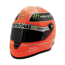 Schuberth mini helmet for sale  UK