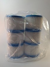Pack 90352e 58323e for sale  Syracuse
