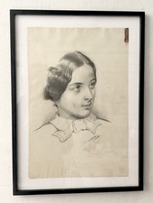 Ugo casanova 1884 usato  Milano