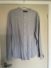 Mens 100 cotton for sale  SWADLINCOTE