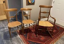 Lot 1950 vintage for sale  Chelsea