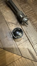 Heater cable with gebraucht kaufen  Grevenbroich