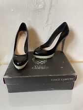 Vince camuto slip for sale  Shipping to Ireland