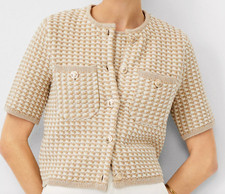 New ann taylor for sale  Cuyahoga Falls