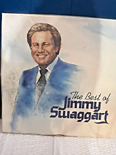 Vintage 1986 jimmy for sale  Spartanburg