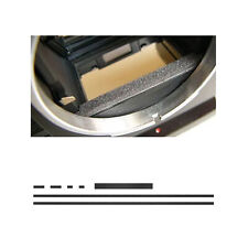 Premium light seal d'occasion  Annecy-le-Vieux