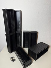 Hama beco minidisc gebraucht kaufen  Horneburg