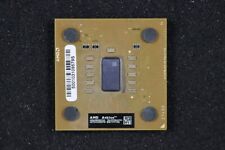 Amd athlon 2800 gebraucht kaufen  Forst (Lausitz)