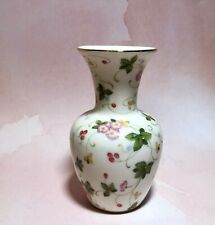 Small regal porcelain for sale  WISBECH