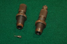 Pacific reloading dies for sale  Elverson