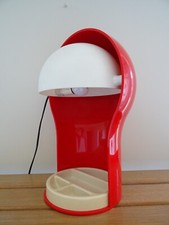 Ancienne lampe bureau d'occasion  Saint-Parres-aux-Tertres