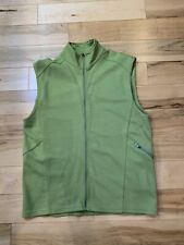 Women ibex celery for sale  Falmouth
