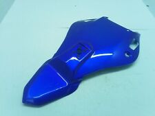 Yamaha carena sottocodone usato  Zeccone