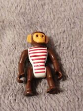 Playmobil cirque singe d'occasion  Grasse