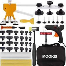 Mookis dellen reparaturset gebraucht kaufen  Harpstedt