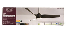 Home decorator collection for sale  Cleveland