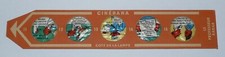 Film cinebana projecteur d'occasion  Vendat
