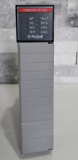 1747ke allen bradley d'occasion  Audun-le-Roman