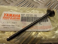 Yamaha neos mbk for sale  WIGAN