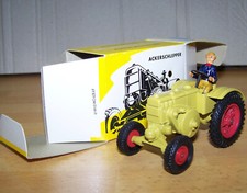 Märklin gebraucht kaufen  Deutschland