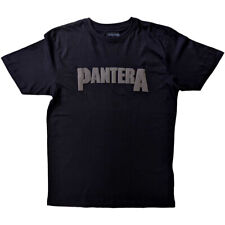 Pantera leaf skull for sale  Trenton