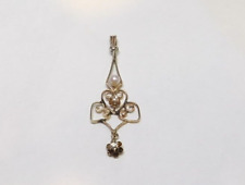 Antique art nouveau for sale  Ferdinand