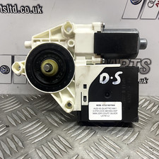 Audi quattro mk1 for sale  OLDHAM
