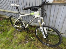 Boardman epicon mountain for sale  LONDON