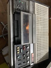 Sony 2630 u usato  Italia