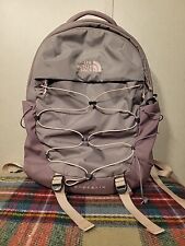 North face borealis for sale  Broken Bow