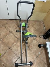 Squat camera usato  Lainate
