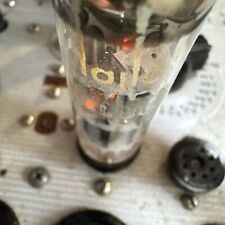 Pcl805 pcl85 varie usato  Italia