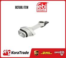 Mounting manual transmission for sale  UK