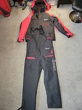 Imax thermo suit for sale  BLACKPOOL