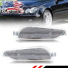 Clear lens front for sale  Rancho Cucamonga