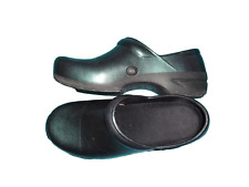 anywear clogs for sale  Brooksville