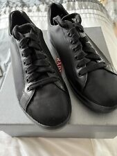 Prada ladies leather for sale  LONDON
