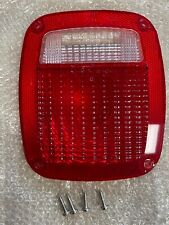 Grote oem 9130 for sale  Garner