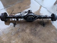 2000 2002 dodge for sale  Joplin
