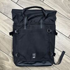 Chrome industries bag for sale  El Paso