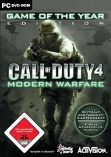 Call duty modern gebraucht kaufen Call duty modern gebraucht kaufen  Berlin