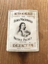 abel morrall for sale abel morrall for sale HITCHIN