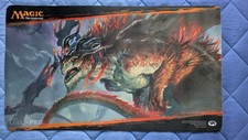 Atarka dragonlord ultra usato  Grumello Cremonese Ed Uniti
