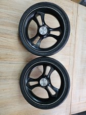 Rear wheel set for sale  FARNHAM