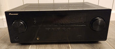 Pioneer surround sound for sale  Melbourne