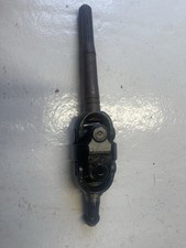 Mercruiser bravo outdrive for sale  PORTHCAWL