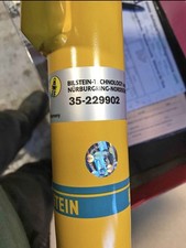 Bilstein fromt rear for sale  MORECAMBE