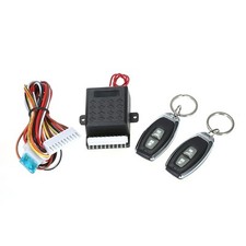Shkalacar kit chiusura usato  Grottammare