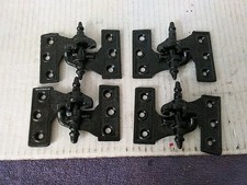 Cast iron vintage for sale  East New Market
